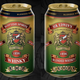 Illustration for article titled The Cinco de Mayo 12-Pack